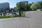 ven-baly (509).jpg